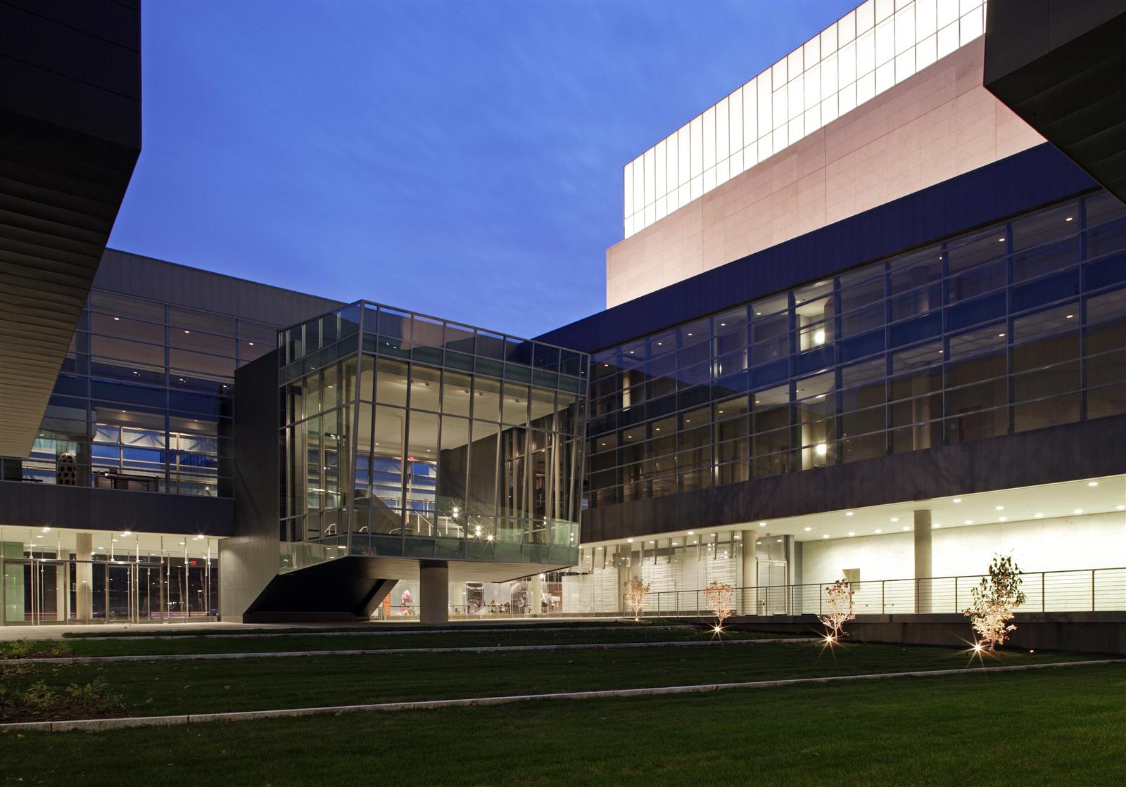 1979-holland-performing-arts-center-1560