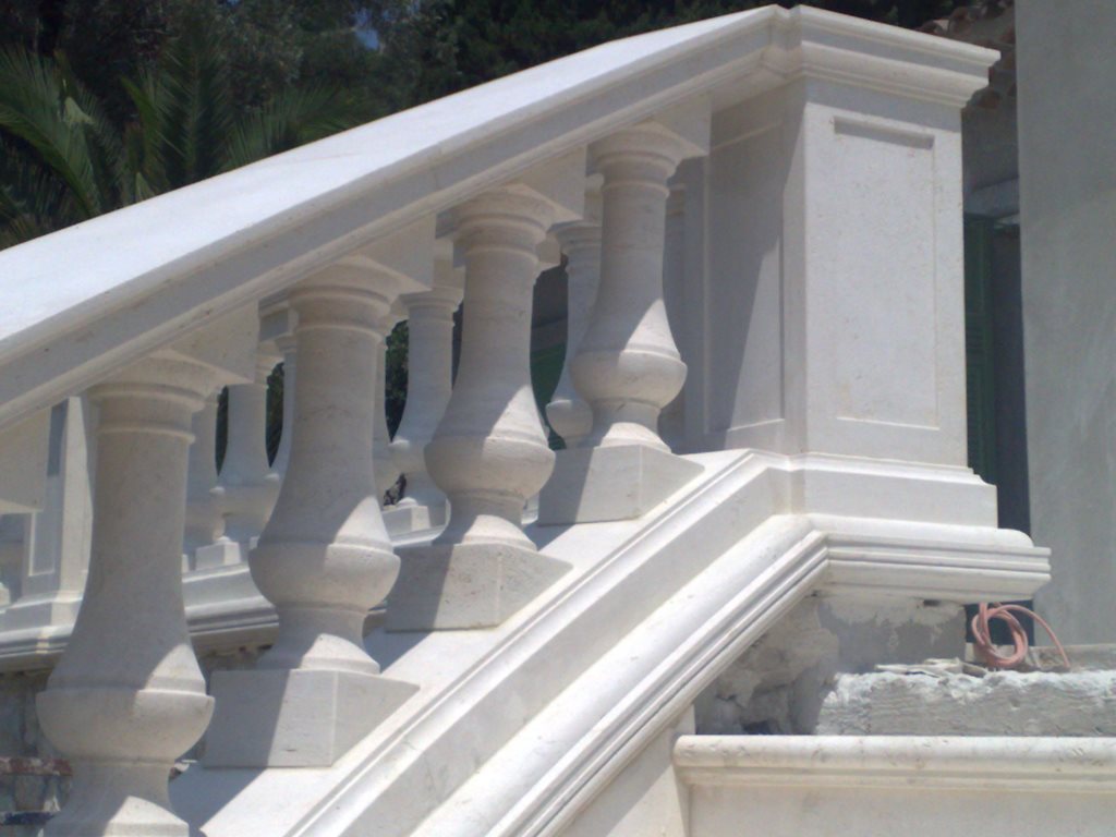 Cap_Ferrat_1