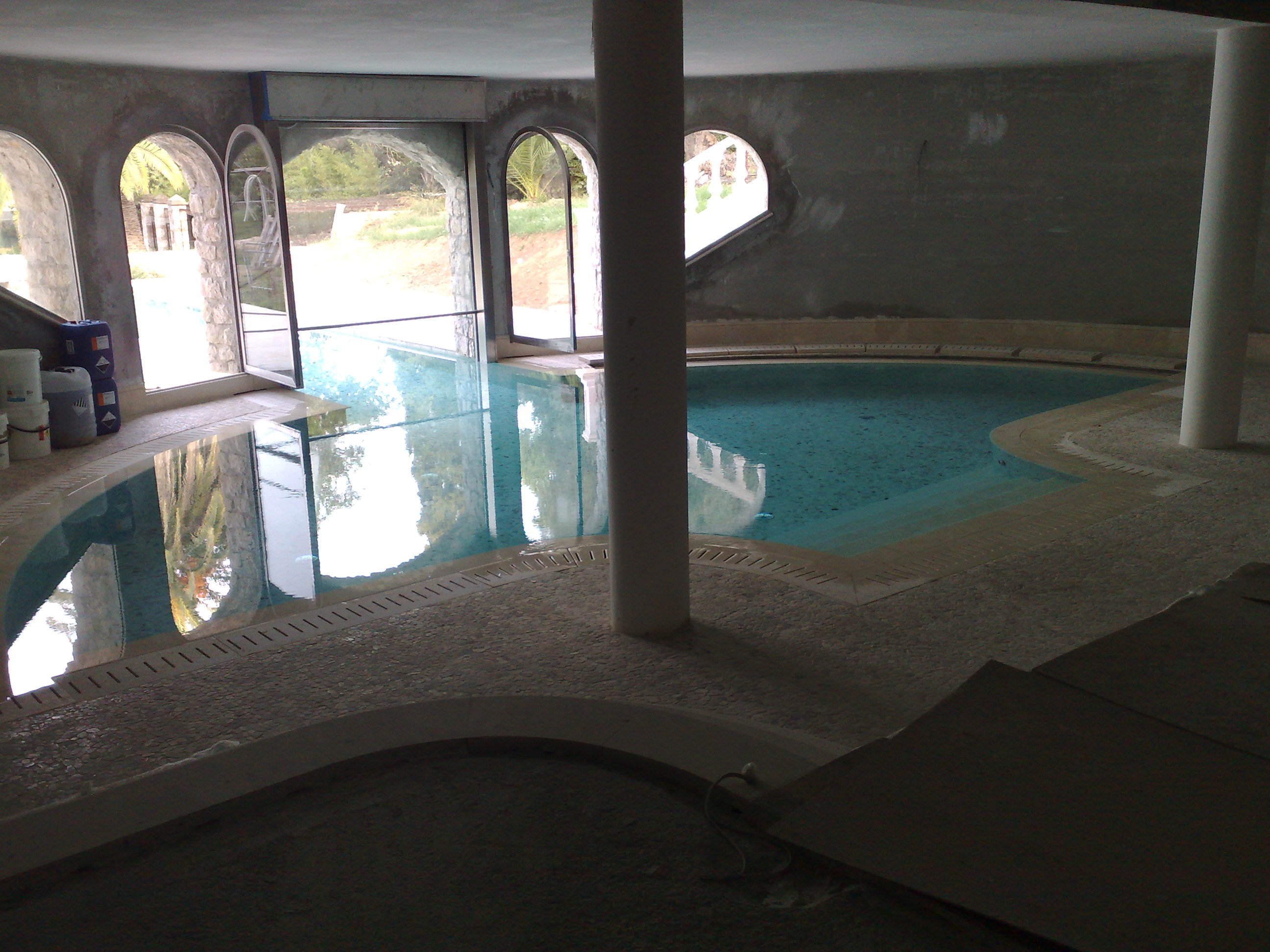 Cap_Ferrat_10