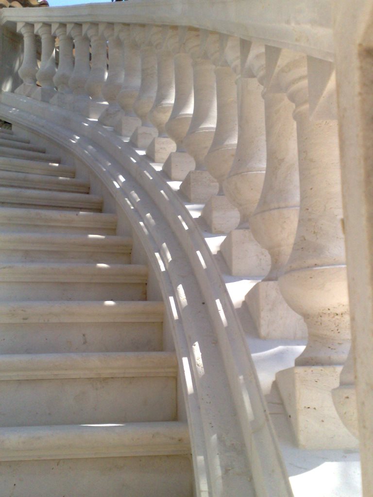 Cap_Ferrat_2
