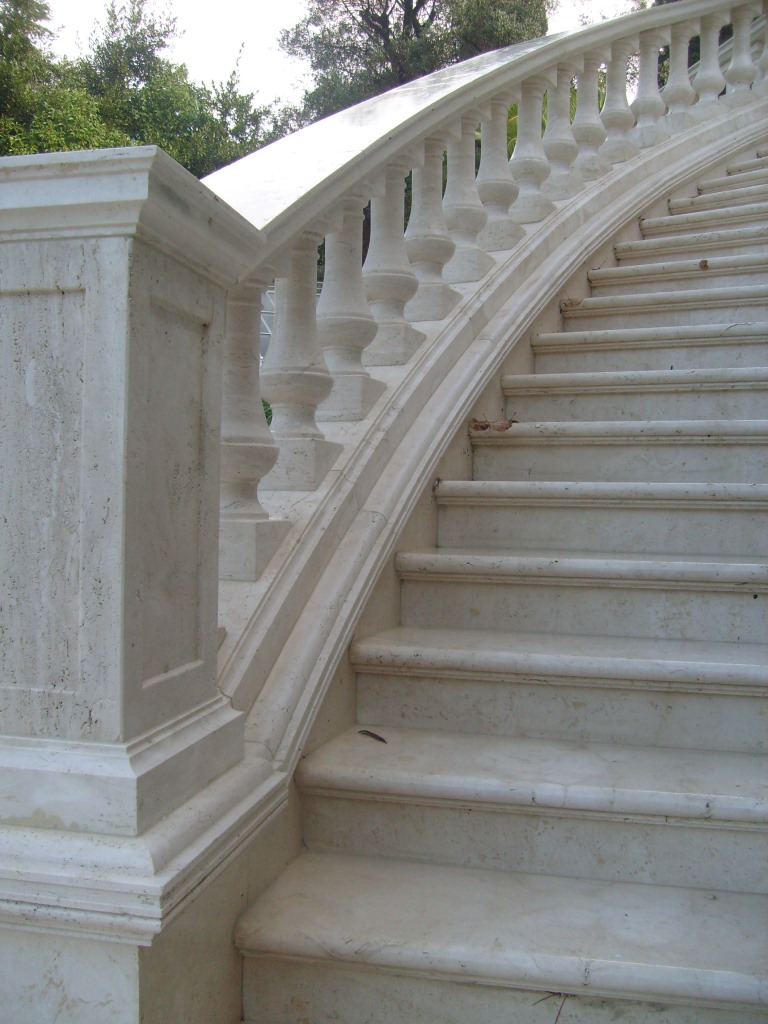 Cap_Ferrat_3
