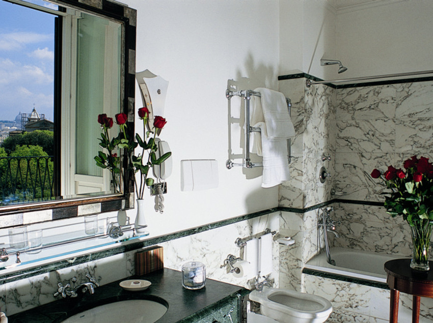Eden_-_bagno_Crystal2