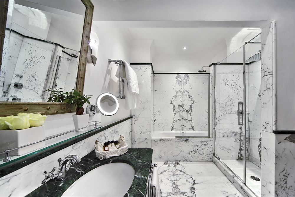 Eden_-_bagno_Crystal3