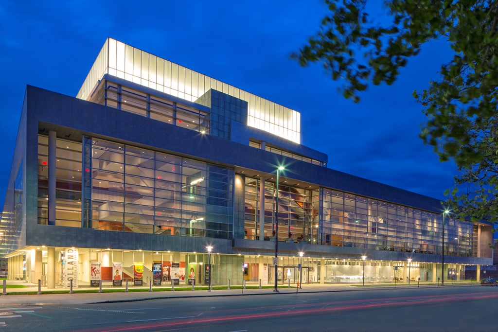Holland-Performing-Arts-Center-2