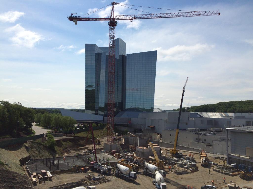 MoheganSun_Day1compressa