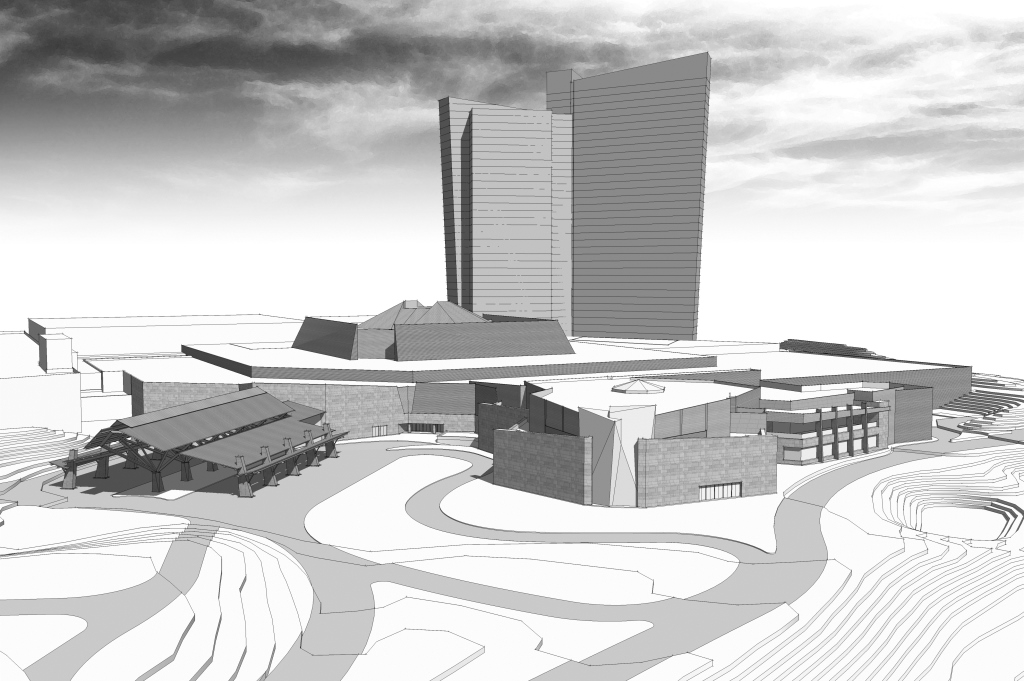 Mohegan_Sun_1