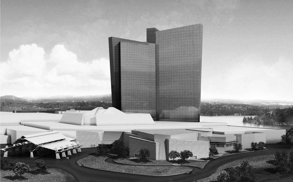 Mohegan_Sun_2