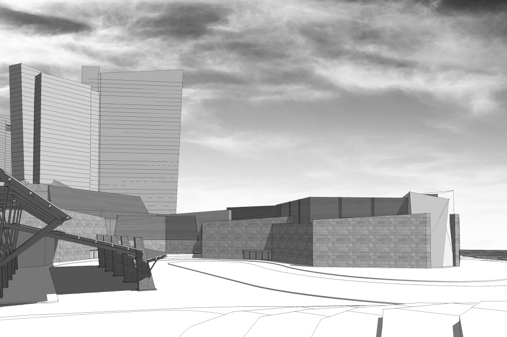 Mohegan_Sun_3