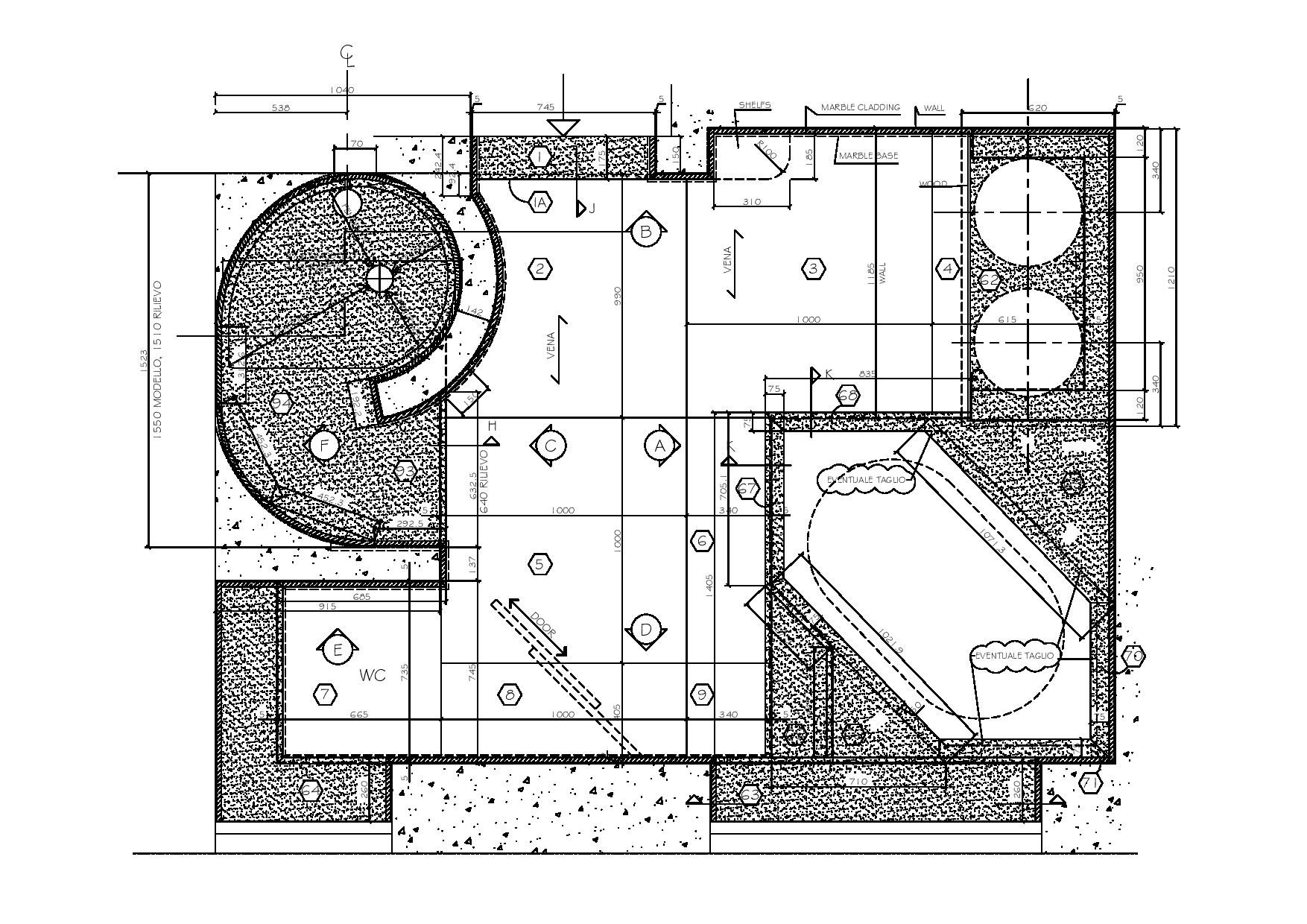 PAVIMENTO-bagno_cremo-disegno