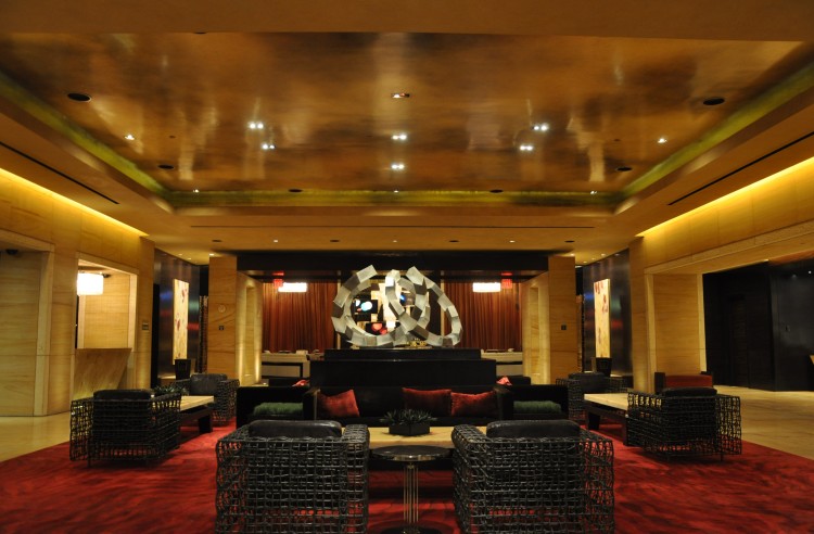 Red_Rock_Resort_2