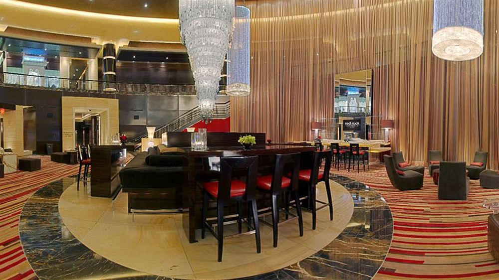 Red_Rock_Resort_5