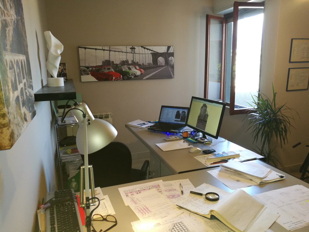 Ufficio2
