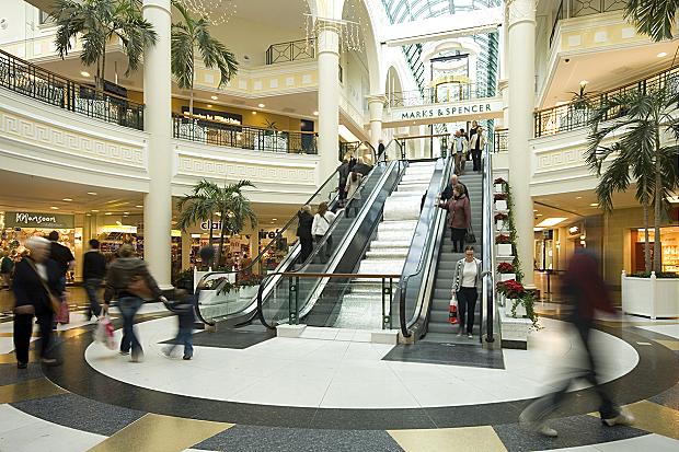 meadowhall_pav