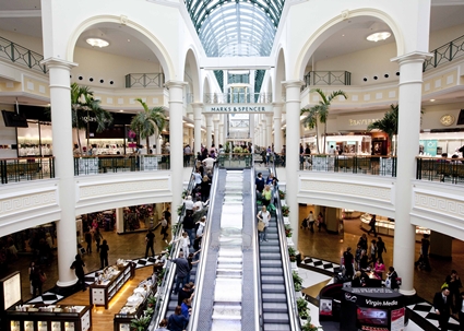 meadowhall_pav