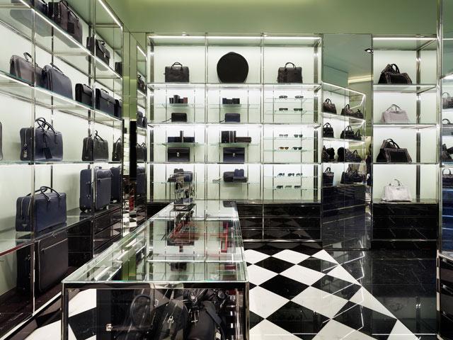 prada-stockholm-int-2