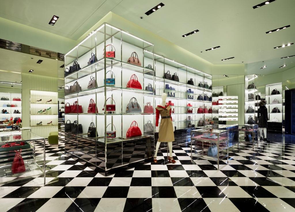 prada-stockholm-int-3