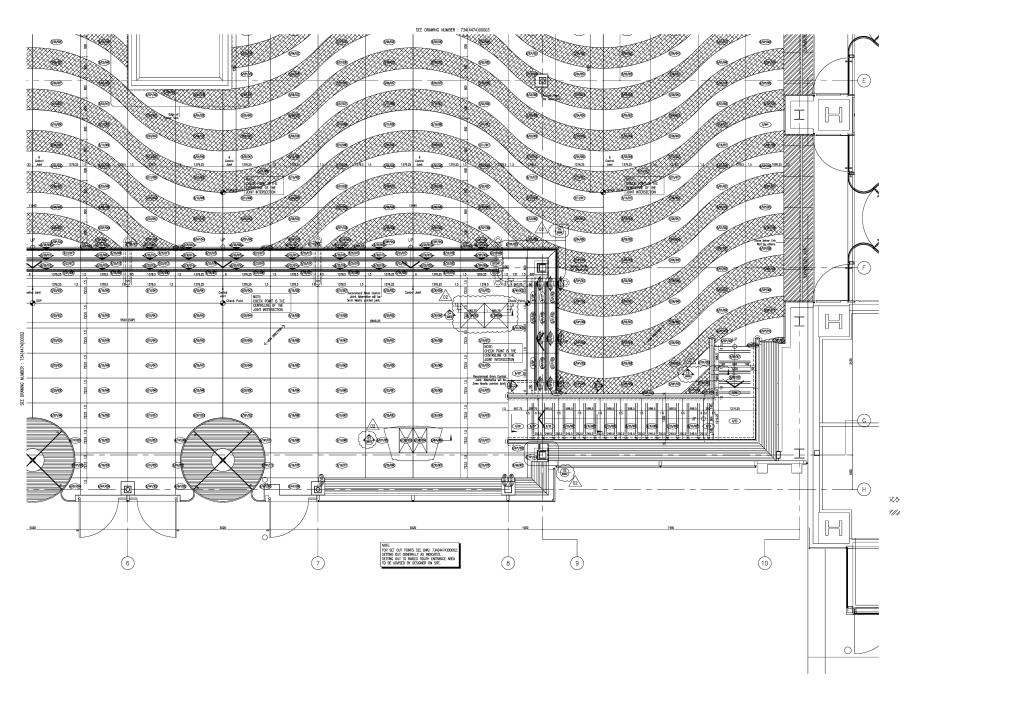 west-wintergarden-Canary_Wharf_dis