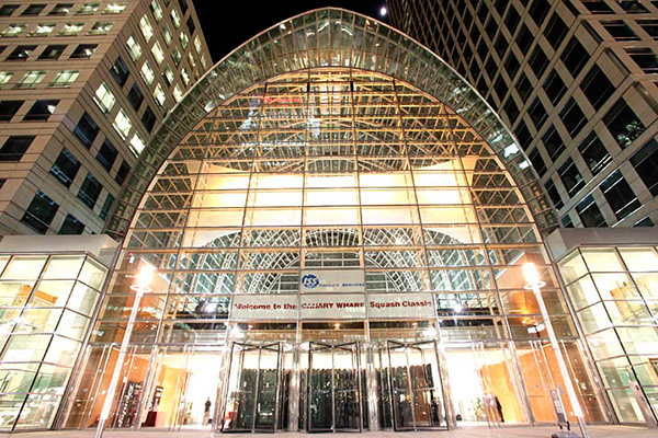 west-wintergarden-canary-wharf-uk6