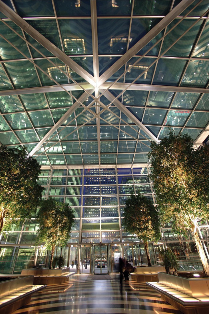 west-wintergarden-canary-wharf-uk7