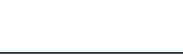 Contact Us Form