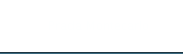 Prada Montecarlo