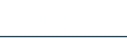 Cap Ferrat