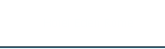Hotel Eden Rome