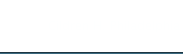 Cildren H. Philadelphia