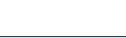 Prada Almaty