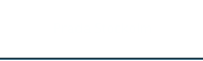 Prada Stockolm