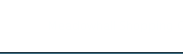 Meadowhall Shopping C.