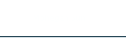 Mohegan Sun