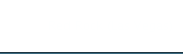 Red Rock (Las Vegas)
