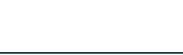 Omaha Performing Arts