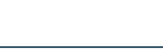 St.Tropez