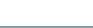 Inquiry Form