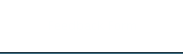Feedback Form